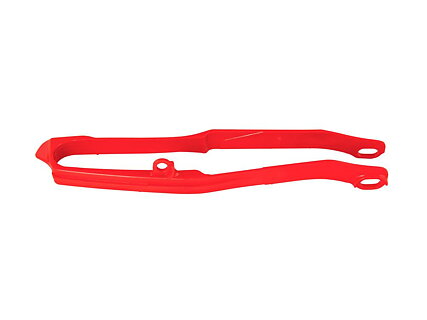 RTECH - KEDJESLÄPA - Honda CRF 250 14-17/CRF 450 13-16 - Röd