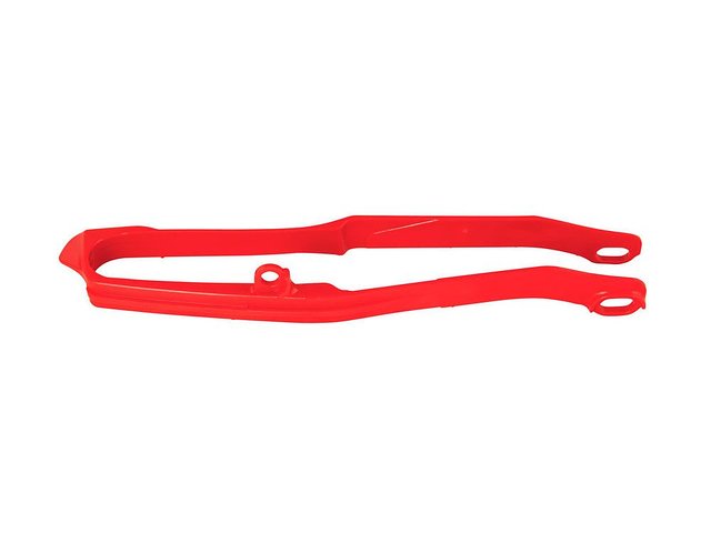 RTECH - KEDJESLÄPA - Honda CRF 250 14-17/CRF 450 13-16 - Röd