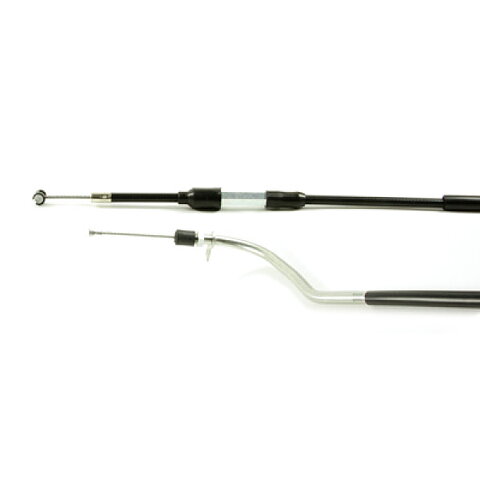 PROX - KOPPLINGSWIRE - Kawasaki KXF 250 05-08
