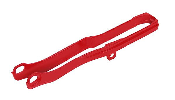 RTECH - KEDJESLÄPA - Honda CRF 250 18-19/CRF 450 17-19 - Röd