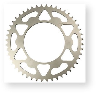 ESJOT - BAKDREV - Husqvarna FC/TC/FE/TE 125-501 14-21 - 52 kuggar - Alu