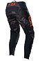 FOX - YOUTH 180 TREV - BYXA - Black Camo