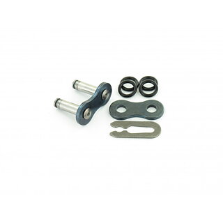 CZ - 520 ORING - Kedjelås - Clips