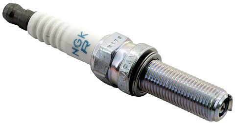 NGK - R0451B-8 - Honda CRF 250 10-19