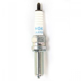 NGK - LMAR8G - Yamaha YZF 250 14-19/WRF 250 15-19