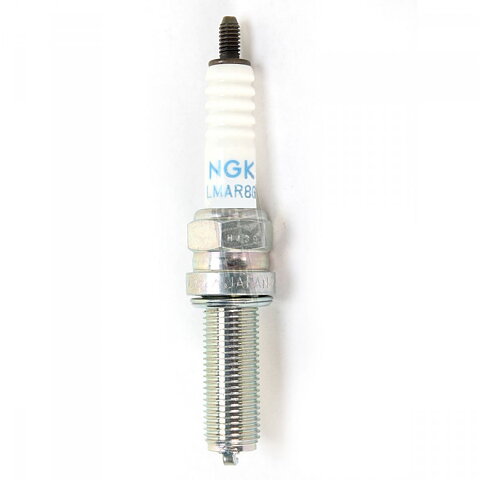 NGK - LMAR8G - Yamaha YZF 250 14-19/WRF 250 15-19