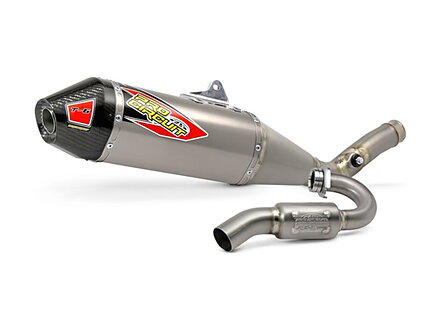 PRO CIRCUIT - T-6 GP - HELSYSTEM - Kawasaki KX 450 2019-2023