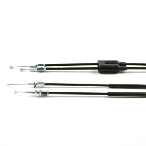 PROX - GASWIRE - Husqvarna FC 250-450 2023