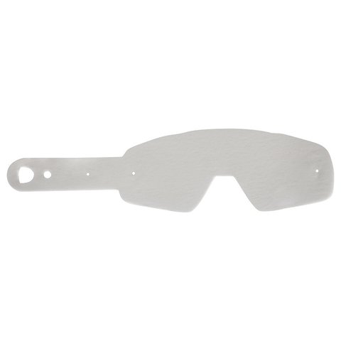 TEAR OFF - RNR HYBRID - 10 Pack