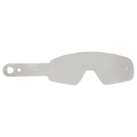 TEAR OFF - RNR HYBRID - 50 Pack