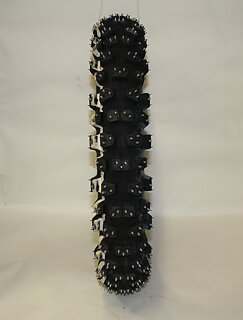 MITAS - XT-454 WINTER FRICTION (EXTRADUBBAT) - 110/100-18 - 342 dubb (Avhämtingspris: 3349:-)