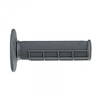 RENTHAL - DIAMOND HALF WAFFLE - MEDIUM