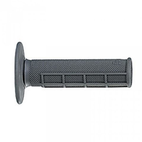 RENTHAL - DIAMOND HALF WAFFLE - MEDIUM
