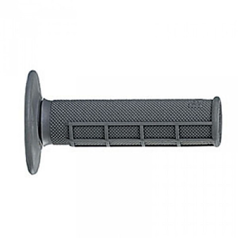 RENTHAL - DIAMOND HALF WAFFLE - MEDIUM
