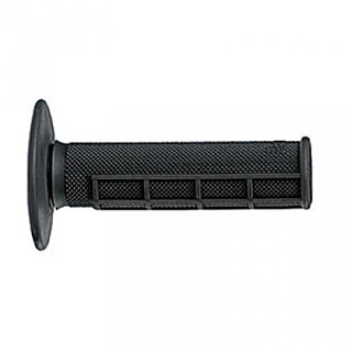 RENTHAL - DIAMOND HALF WAFFLE - FIRM