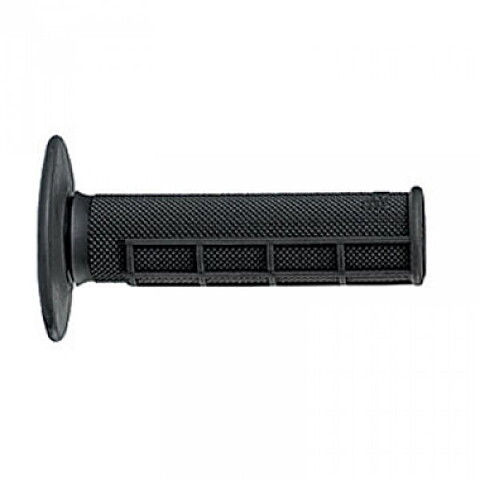 RENTHAL - DIAMOND HALF WAFFLE - FIRM