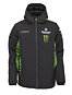 KAWASAKI - MX - VINTERJACKA