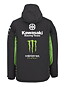 KAWASAKI - MX - VINTERJACKA