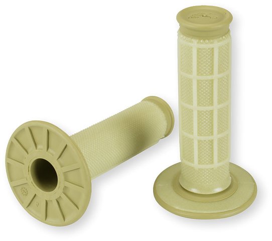 RENTHAL - KEVLAR HALF WAFFLE - DUAL COMPOUND
