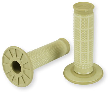 RENTHAL - KEVLAR HALF WAFFLE - DUAL COMPOUND - TAPERED