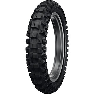 DUNLOP MX52 -90/100-16