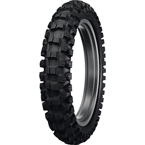 DUNLOP MX52 -90/100-16