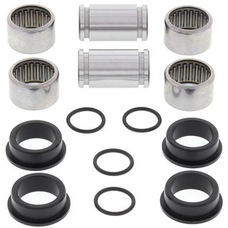 ALL BALLS - SWINGLAGERSATS - Husqvarna TC 65 17-19