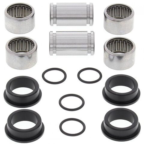 ALL BALLS - SWINGLAGERSATS - Husqvarna TC 65 17-19