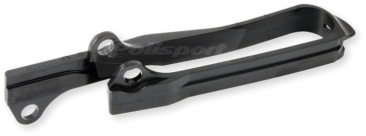 POLISPORT - KEDJESLÄPA - Suzuki RMZ 250 10-18 - Svart