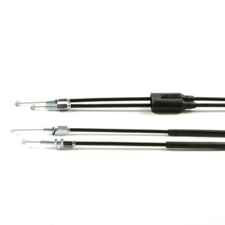 PROX - GASWIRE - Husqvarna FC 14-15/FE 14-16
