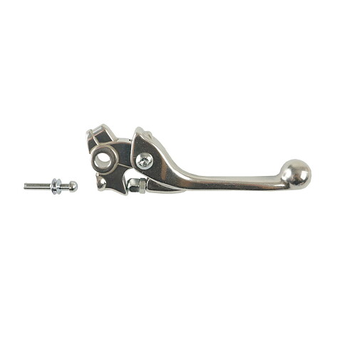 ZAP - BROMSGREPP - Kawasaki KXF 250 21-22/KXF 450 19-22