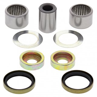 ALL BALLS - NEDRE STÖTDÄMPARLAGER - Husqvarna FC/TC/FE/TE 125-501 14-20