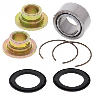 ALL BALLS - ÖVRE STÖTDÄMPARLAGER - Husqvarna FC/TC/FE/TE 125-501 14-19