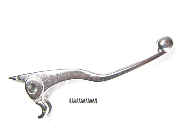 ZAP - BROMSGREPP - KTM SX/SXF/EXC/EXC-F 125-530 01-13 - Smidd