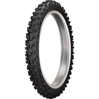 DUNLOP MX33 - 70/100-19 (AVHÄMTNINGSPRIS: 789:-)