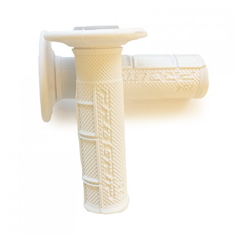 PROGRIP - 794 SINGLE DENSITY - HALF WAFFLE - Vit
