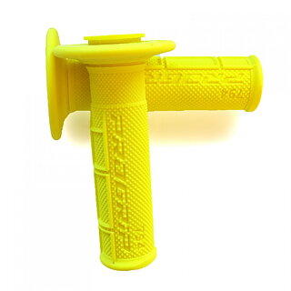 PROGRIP - 794 SINGLE DENSITY - HALF WAFFLE - Gul