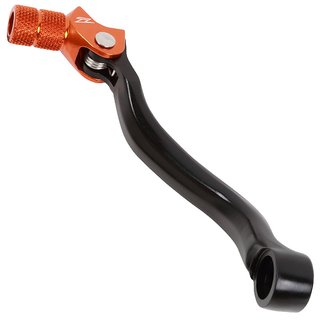 ZETA VÄXELSPAK - KTM SXF 250 11-12/EXC-F 250/350 12-
