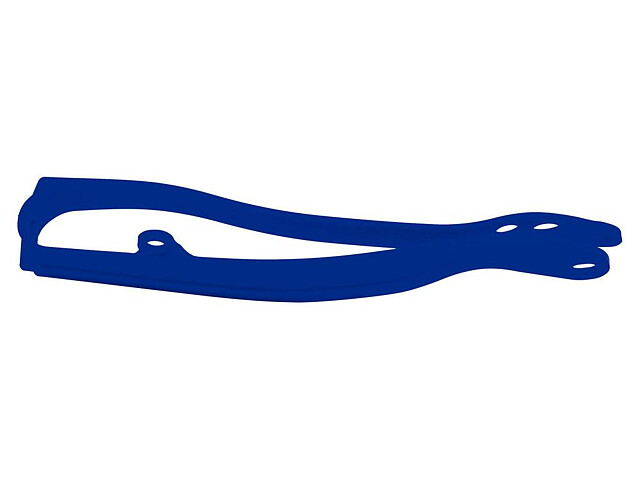 RTECH - KEDJESLÄPA - Yamaha YZF 250/450 09-19 - Blå