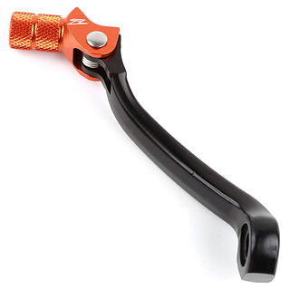 ZETA VÄXELSPAK - KTM SX 125 16-19/SXF 450 16-19