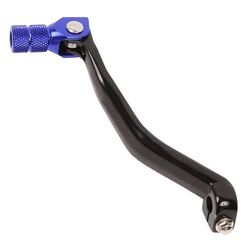 ZETA VÄXELSPAK - Yamaha YZ 125 05-21/YZ 250 93-21 - Blå 