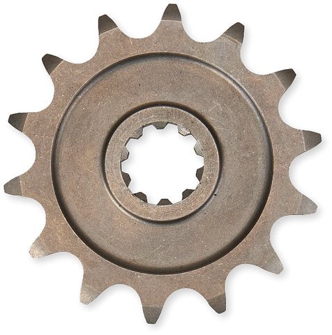 ESJOT - FRAMDREV - Honda CR 250 88-07/CRF 450 02-19 - 14 kuggar