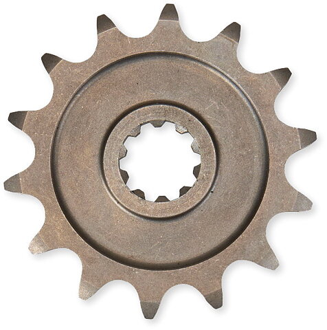 ESJOT - FRAMDREV - Kawasaki KXF 250 06-23 - 13 kuggar