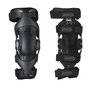 POD - K4 2.0 KNÄSTÖD - GRAPHITE/BLACK - Pair