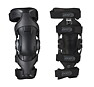 POD - K4 2.0 KNÄSTÖD - GRAPHITE/BLACK - Pair