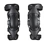 POD - K4 2.0 KNÄSTÖD - GRAPHITE/BLACK - Pair