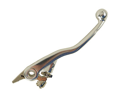 ZAP - BROMSGREPP - Husqvarna FE/TE 125-501 18-21 - Smidd