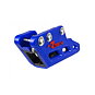 RTECH - KEDJESTYRARE WORX R2.0 - YAMAHA YZ/YZF/WRF 125-450 07-20 - Blå