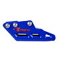 RTECH - KEDJESTYRARE WORX R2.0 - YAMAHA YZ/YZF/WRF 125-450 07-20 - Blå