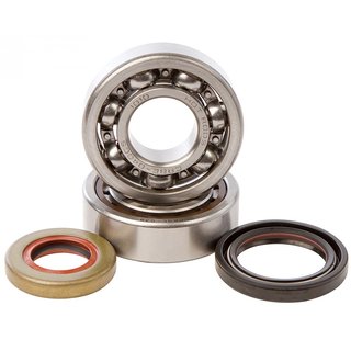 HOT RODS - RAMLAGERSATS - Husqvarna TC 85 14-19